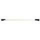 Chrome 10W Elegant-LED.60 LED Wall Light Chrome 10W Elegant-LED.60 LED Wall Light